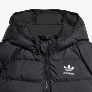 adidas DOWN JACKET 