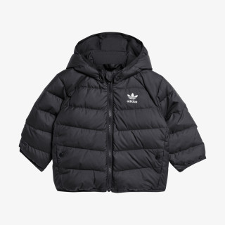 adidas DOWN JACKET 