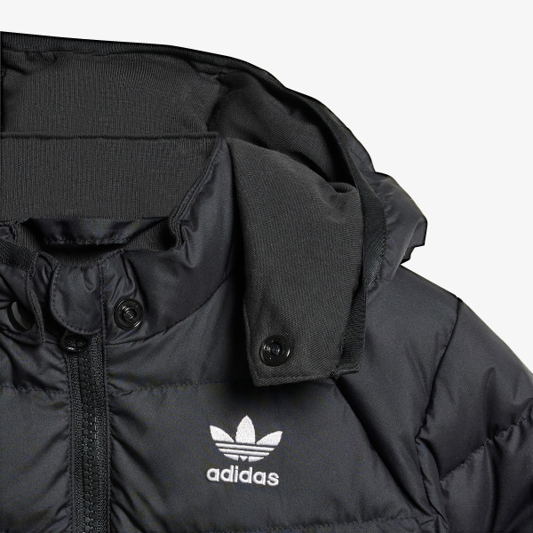 adidas DOWN JACKET 