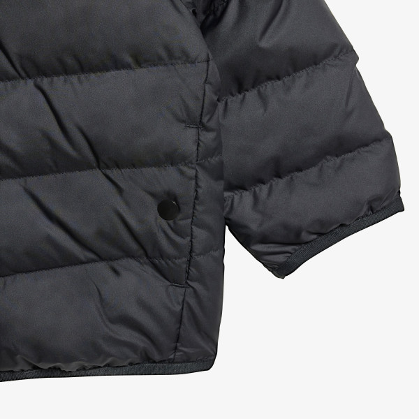 adidas DOWN JACKET 