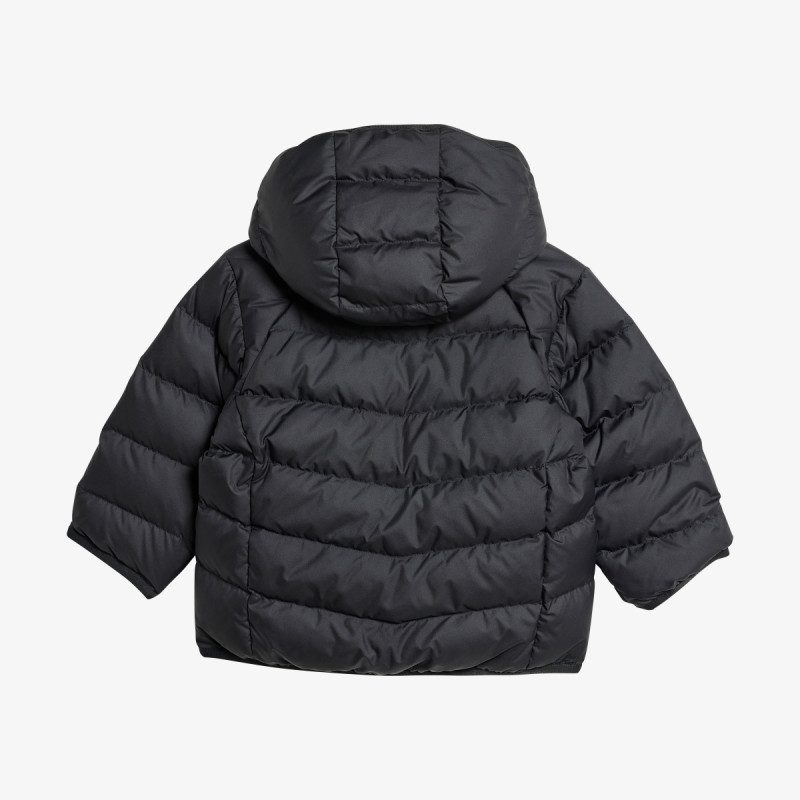 adidas DOWN JACKET 
