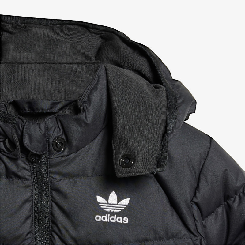 adidas DOWN JACKET 