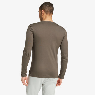 adidas WO LONGSLEEVE 