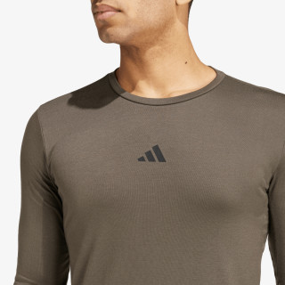 adidas WO LONGSLEEVE 