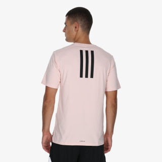 adidas Power Tee 
