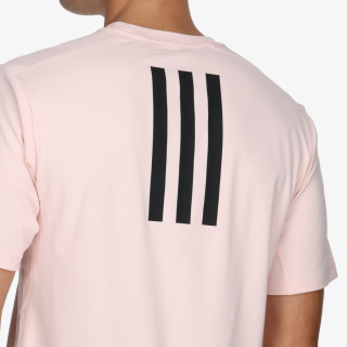adidas Power Tee 