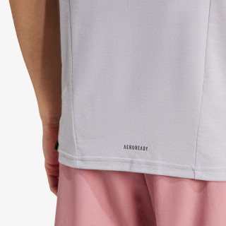 adidas Tílko Designed for Training Workout 