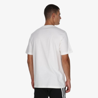 adidas M POSITIVE T 
