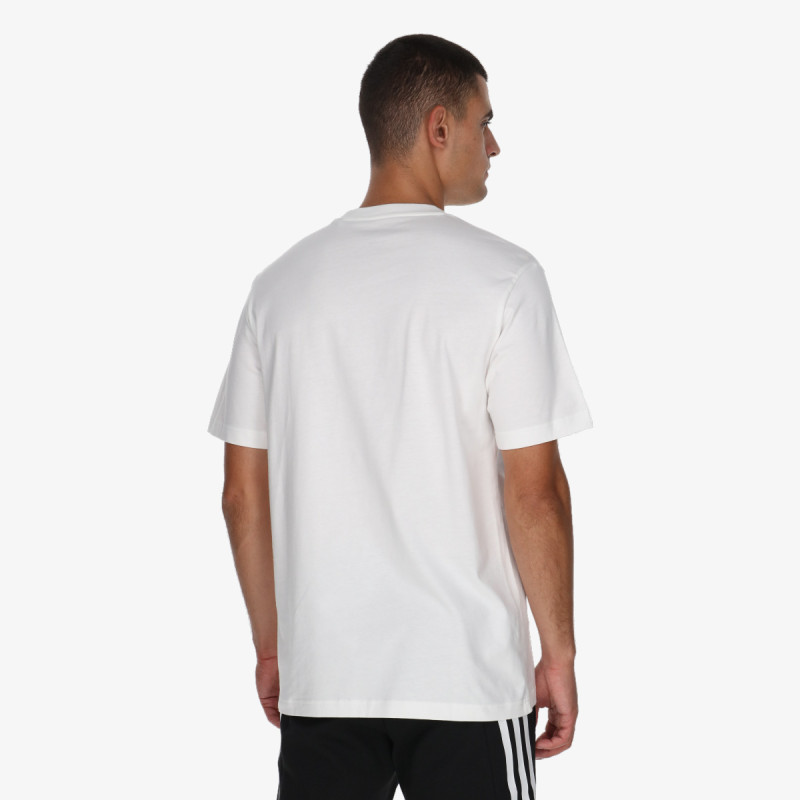 adidas M POSITIVE T 