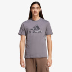 adidas M CAMO BOS T 
