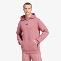adidas D4T PULL OVER H 