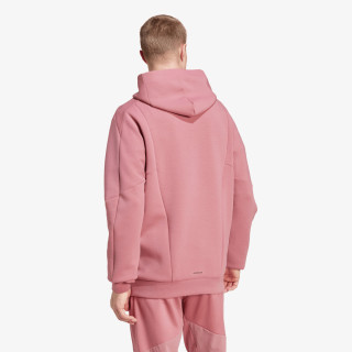 adidas D4T PULL OVER H 