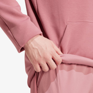 adidas D4T PULL OVER H 