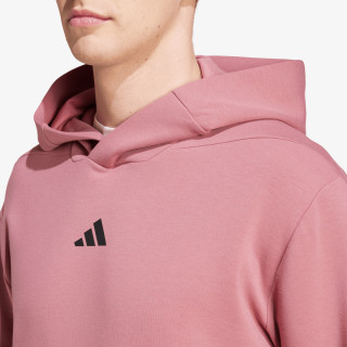 adidas D4T PULL OVER H 