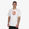 adidas ON FIRE G T 