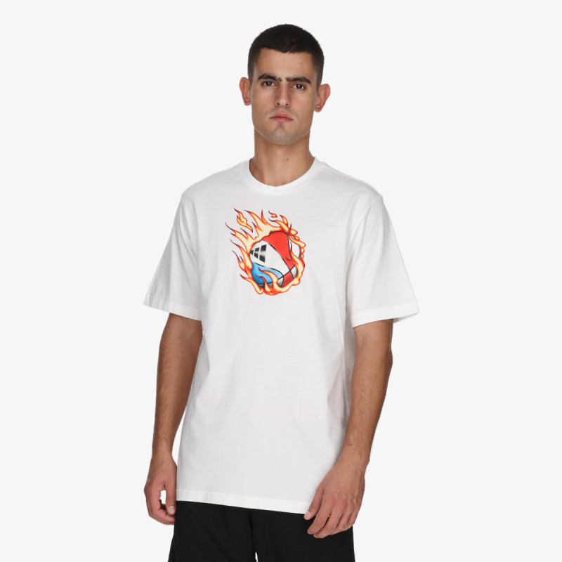 adidas ON FIRE G T 