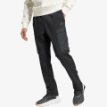 adidas M CE FL PT 