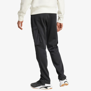 adidas M CE FL PT 