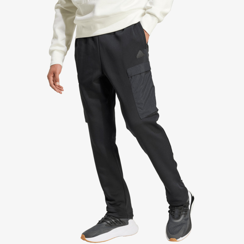adidas M CE FL PT 