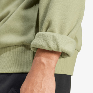 adidas M CE FL CREW 