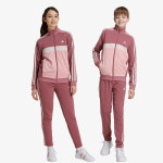 adidas Sportovní souprava Essentials 3-Stripes Tiberio 