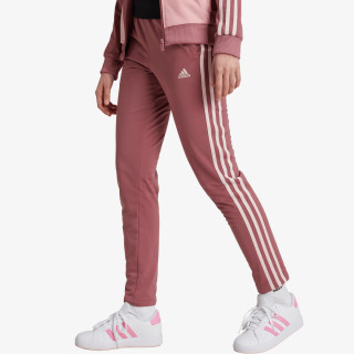 adidas Sportovní souprava Essentials 3-Stripes Tiberio 