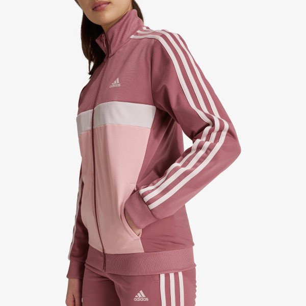 adidas Sportovní souprava Essentials 3-Stripes Tiberio 