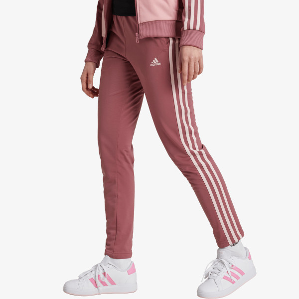 adidas Sportovní souprava Essentials 3-Stripes Tiberio 