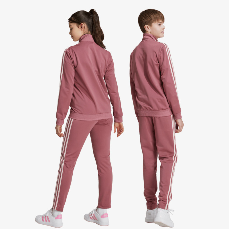 adidas Sportovní souprava Essentials 3-Stripes Tiberio 