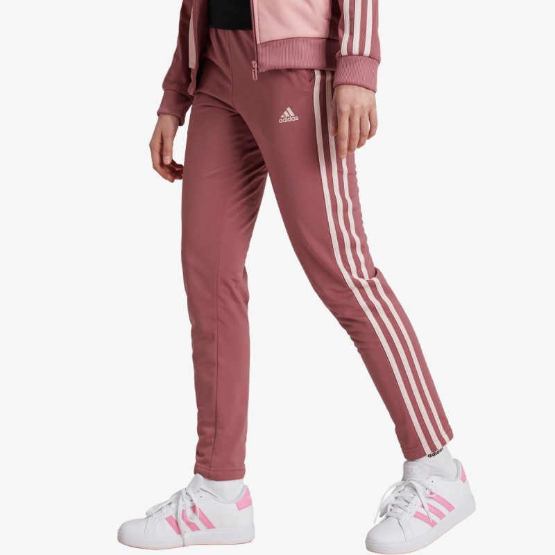 adidas Sportovní souprava Essentials 3-Stripes Tiberio 