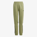 adidas J 3S TIB PT 