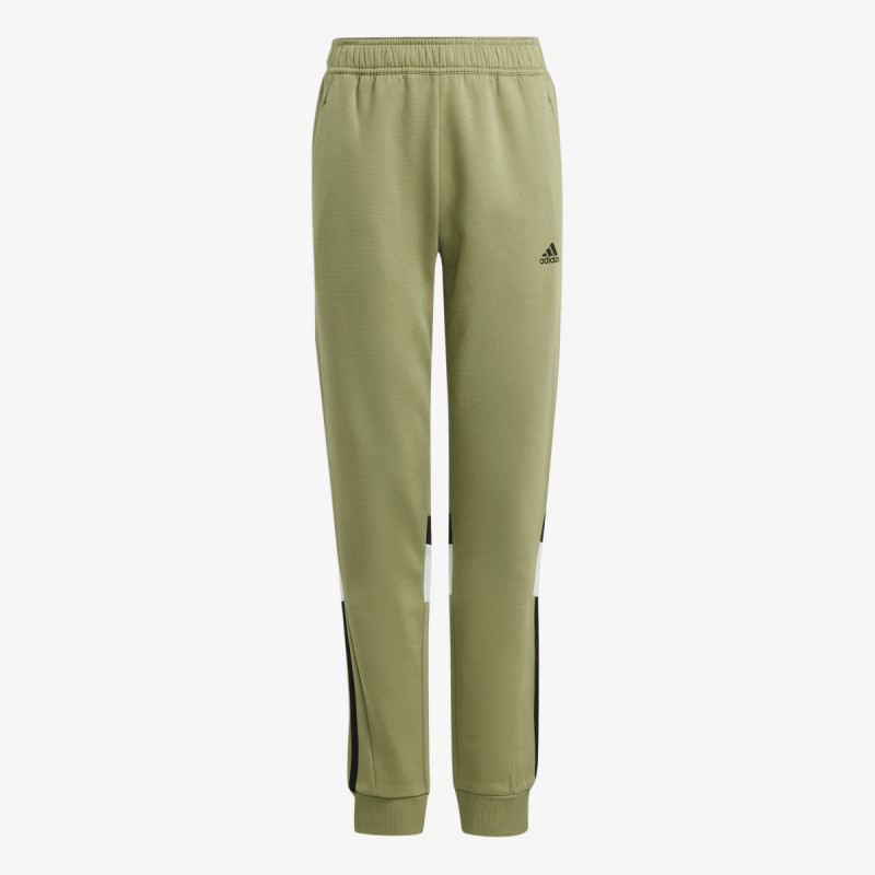 adidas J 3S TIB PT 