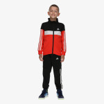 adidas LK TIBERIO TS 