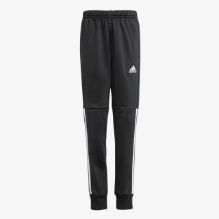 adidas LK TIBERIO TS 