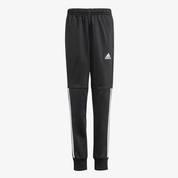 adidas LK TIBERIO TS 