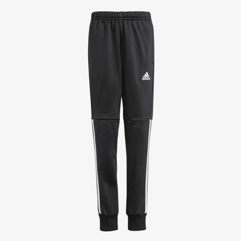 adidas LK TIBERIO TS 