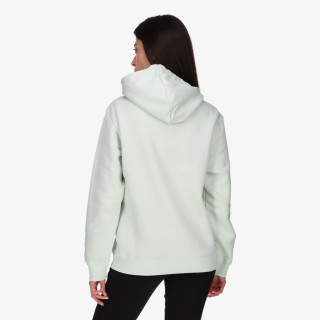adidas Mikina Essentials Big Logo Regular Fleece 