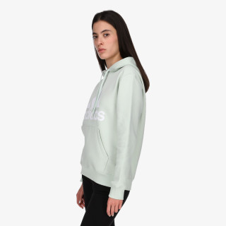 adidas Mikina Essentials Big Logo Regular Fleece 