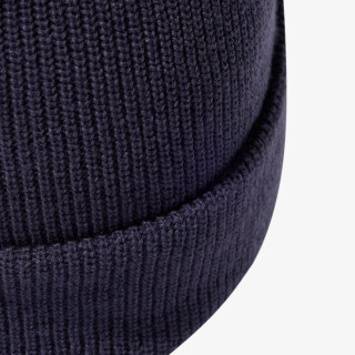adidas ESS BEANIE CUFF 