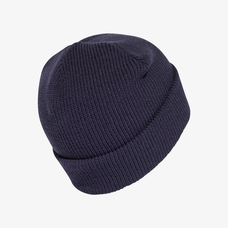 adidas ESS BEANIE CUFF 