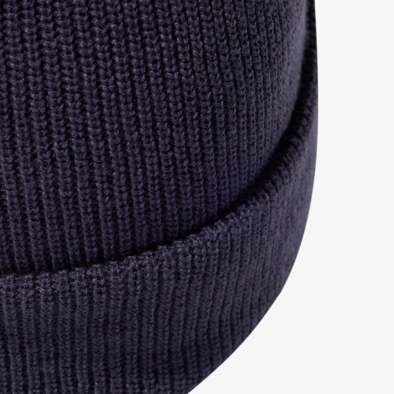 adidas ESS BEANIE CUFF 
