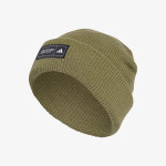 adidas ESS BEANIE CUFF 