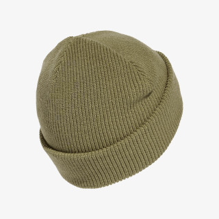 adidas ESS BEANIE CUFF 