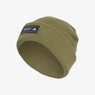 adidas ESS BEANIE CUFF 