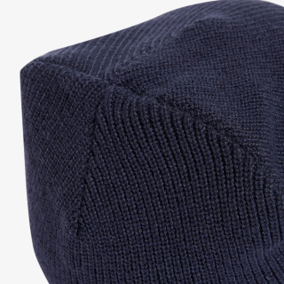 adidas ESS BEANIE 