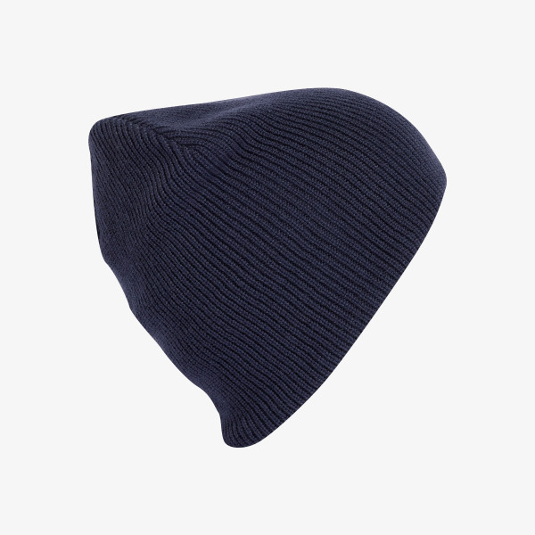 adidas ESS BEANIE 
