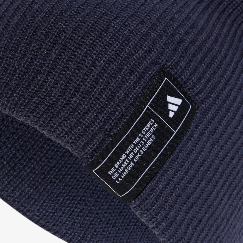 adidas ESS BEANIE 