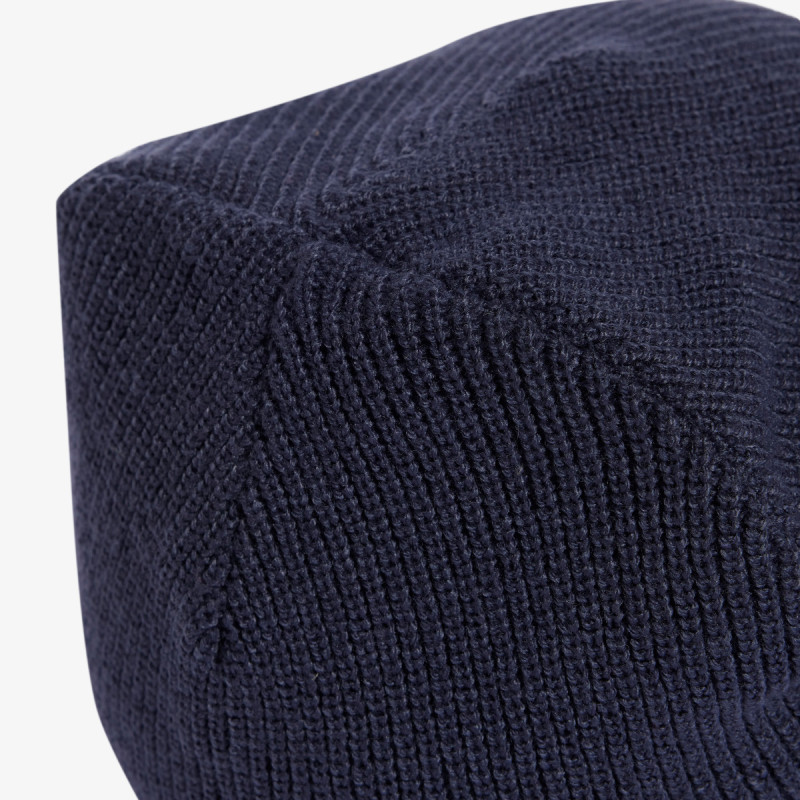 adidas ESS BEANIE 