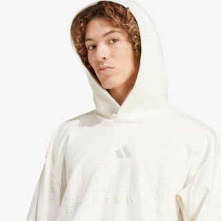 adidas M A SZN G HD 