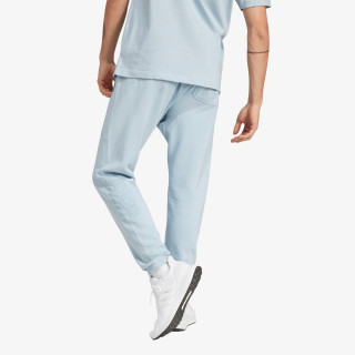 adidas M A SZN G PT 